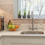 Nyaraló 1 Bed In Bassenthwaite 91211 Bassenthwaite Lake