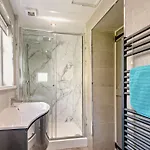 Nyaraló 1 Bed In Bassenthwaite 91211