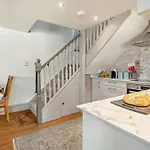 1 Bed In Bassenthwaite 91211 Nyaraló *