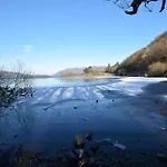 1 Bed In Bassenthwaite 91211 *