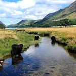 1 Bed In Bassenthwaite 91211 *