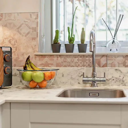 Ferienhaus 1 Bed In Bassenthwaite 91211 Bassenthwaite Lake