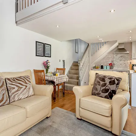 1 Bed In Cockermouth Oc-91211