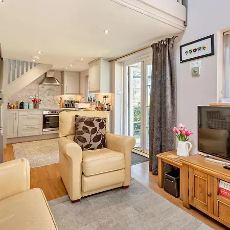 1 Bed In Bassenthwaite 91211