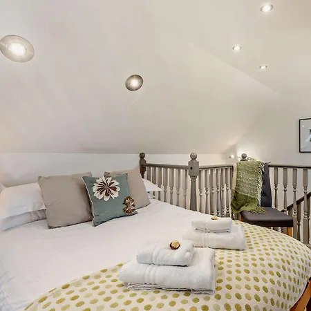 1 Bed In Cockermouth Oc-91211 Bassenthwaite Lake