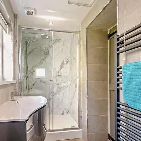 Casa vacanze 1 Bed In Bassenthwaite 91211
