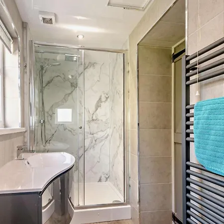 1 Bed In Cockermouth Oc-91211 * Bassenthwaite Lake